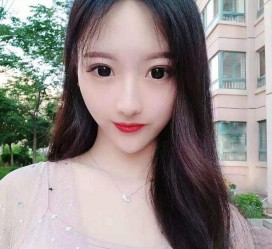 阿坝中国旅游团伴游几钱(中国旅游团伴游几钱一个月)