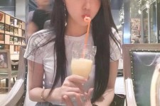 阿坝中国伴游网站有哪些(伴游网是什么)