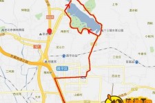 阿坝骑行路线(骑行路线去哪里查)