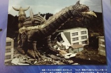 阿坝上海伴游雇用日结一万起(上海娱乐场合暂停营业最新)