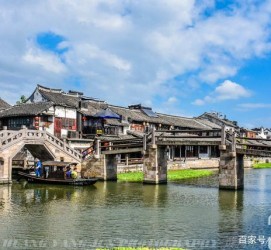 阿坝江浙沪旅游(江浙沪旅游地图)
