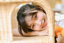 阿坝苏州伴游模特雇用(成都商务伴游模特雇用)