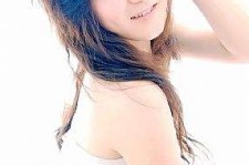 阿坝最真实的中国伴游网站(最真实的中国伴游网站是什么)
