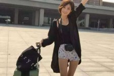 阿坝伴游中国陪游玩网(旅游约伴网站)