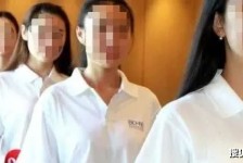 阿坝柬埔寨伴游雇用信息(柬埔寨柬单网雇用)