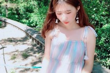阿坝大学生淘宝模特兼职(正规的淘宝模特兼职学生)