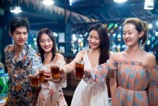 阿坝做兼职模特需要有什么前提(当兼职模特需要签约吗)