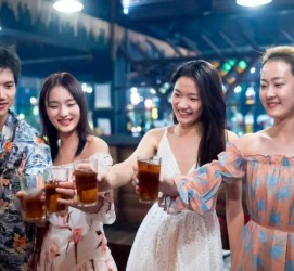 阿坝做兼职模特需要有什么前提(当兼职模特需要签约吗)
