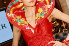 阿坝莫万丹(莫万丹成婚了吗)