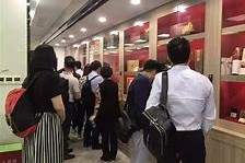 阿坝上海伴游雇用邱宇(上海比心陪练公司)