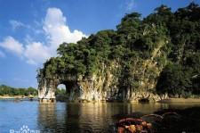 阿坝旅游景点推荐(德阳旅游景点推荐)