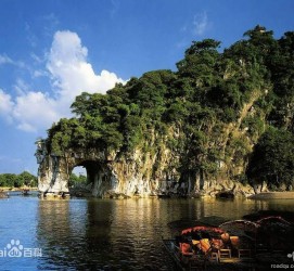 阿坝旅游景点推荐(德阳旅游景点推荐)