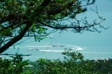 阿坝中国伴游网与你分享旅游的点滴(中国伴游网与你分享旅游的点滴是什么)