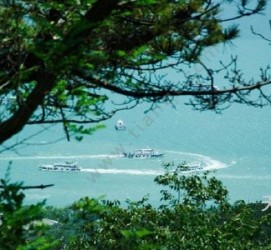 阿坝中国伴游网与你分享旅游的点滴(中国伴游网与你分享旅游的点滴是什么)