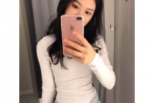 阿坝兼职买家秀模特在那里(网上卖家秀模特兼职工做)