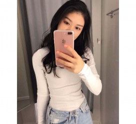 阿坝兼职买家秀模特在那里(网上卖家秀模特兼职工做)