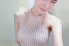阿坝关于连云港兼职模特伴游女预约的信息
