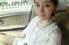阿坝在中国的老外伴游(带着老外游中国)