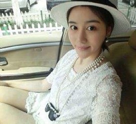 阿坝在中国的老外伴游(带着老外游中国)