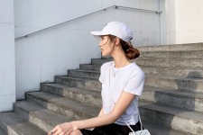 阿坝兼职京东街拍网拍模特无经历(兼职京东街拍网拍模特无经历能够做吗)