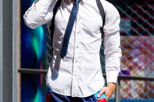 阿坝泳拆男模(时髦泳拆男模)