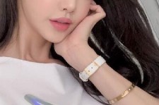 阿坝全国在线兼职女伴游联系人(富婆中介2717281818)