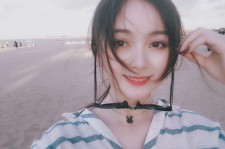 阿坝合肥兼职伴游(合肥私家陪同旅游)