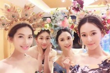 阿坝若何找兼职模特(若何找兼职模特工做)