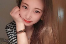 阿坝接模特兼职(怎么模特兼职)