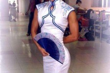 阿坝健美小姐(中国健美小姐有哪些)