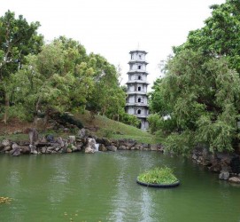 阿坝福州旅游攻略(福州旅游攻略景点必去)