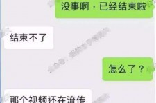 阿坝秦先生的兼职模特琪琪(秦先生的兼职模特琪琪片子院在线旁观)