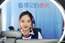阿坝上海伴游招聘 空姐3千，明星1万，明码标价的“私人伴游”竟为色情服务