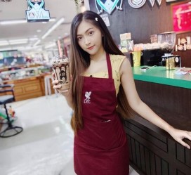 阿坝暑期兼职模特(暑假模特培训班)
