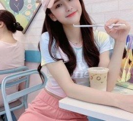 阿坝成都兼职模特雇用(成都兼职模特雇用网)