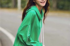 阿坝兼职模特琪琪女神的简单介绍