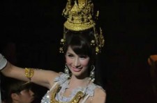 阿坝人妖选美(人妖选美手术)