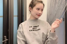阿坝淘宝儿童模特兼职(淘宝街拍兼职模特工资)