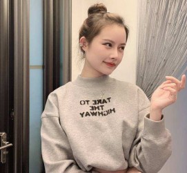 阿坝淘宝儿童模特兼职(淘宝街拍兼职模特工资)
