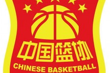 阿坝昆明高端外围伴游雇用(昆明雇用网最新雇用包吃住)