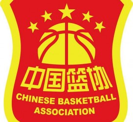 阿坝昆明高端外围伴游雇用(昆明雇用网最新雇用包吃住)