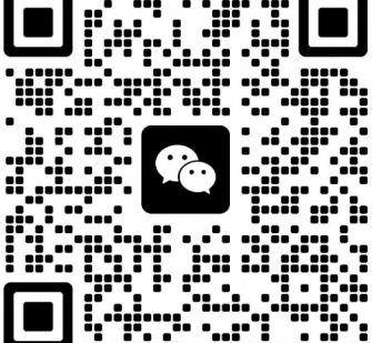 阿坝伴游女生林星晚（Stella Lin）的资料?