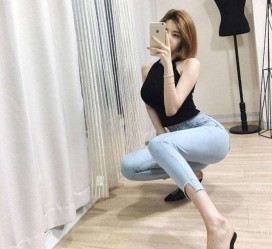 阿坝男生身段好想兼职做模特(男生身段好想兼职做模特能够吗)