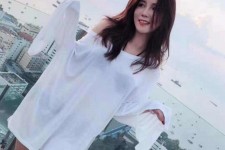 阿坝关于兼职群里发商务伴游的信息