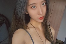 阿坝石家庄模特兼职群(石家庄模特联络体例)