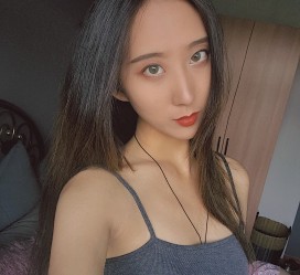 阿坝石家庄模特兼职群(石家庄模特联络体例)