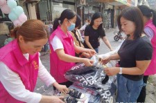 阿坝周口兼职模特雇用(周口兼职模特雇用最新信息)