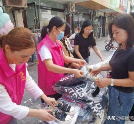 阿坝周口兼职模特雇用(周口兼职模特雇用最新信息)