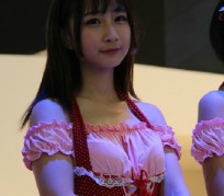 阿坝上海私人伴游 上海商务女，女听枫预约伴游