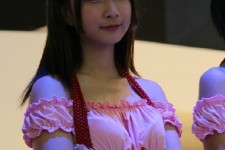 阿坝上海私人伴游 上海商务女，女听枫预约伴游